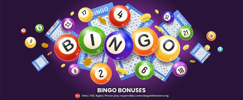 Understanding the Ins and Outs of Bingo Bonuses
