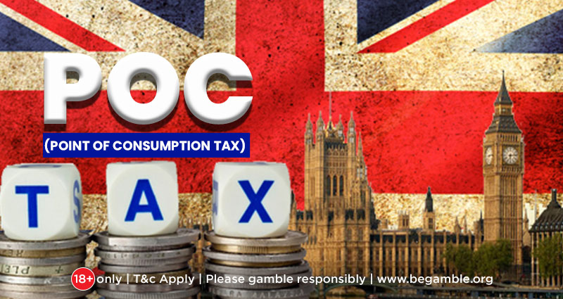 Irs gambling income Irs gambling income