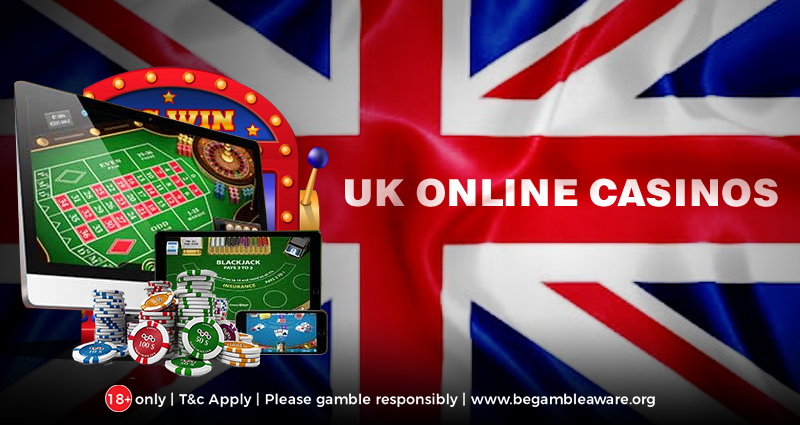 500 casino bonus