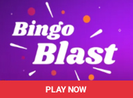 Bingo Blast