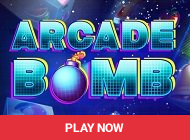 Arcade Bomb