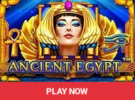 Ancient Egypt