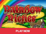 Rainbow Riches