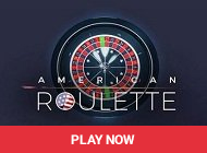 American Roulette