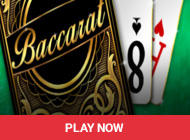 Baccarat 2