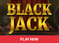 Blackjack (Classic)