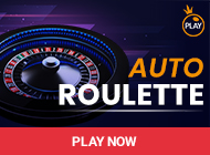 Auto Roulette