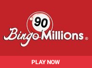 Bingo Millions