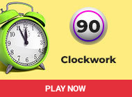 Clockwork