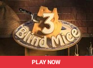 3 Blind Mice