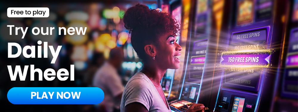 daily-wheel-greatbritaincasino